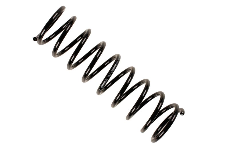 BILSTEIN 36-216819 Suspension Spring