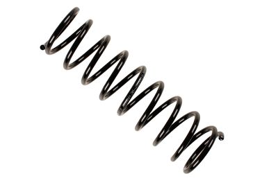 Suspension Spring BILSTEIN 36-216819