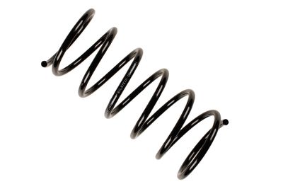 Suspension Spring BILSTEIN 36-216901