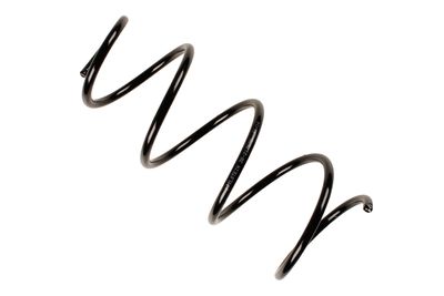 Suspension Spring BILSTEIN 36-217076