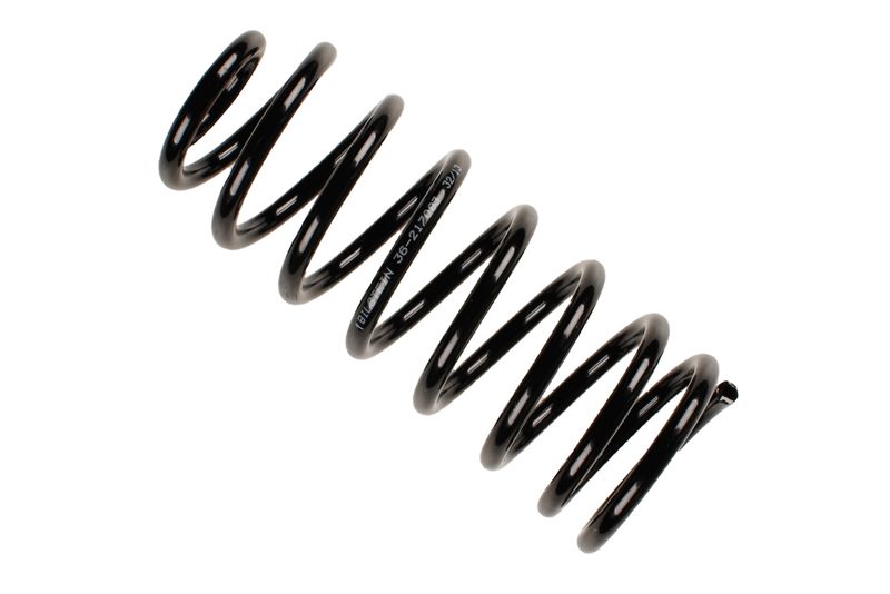 BILSTEIN 36-217083 Suspension Spring