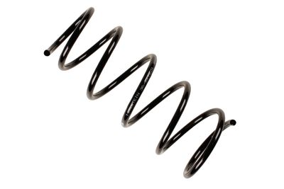 Suspension Spring BILSTEIN 36-217229