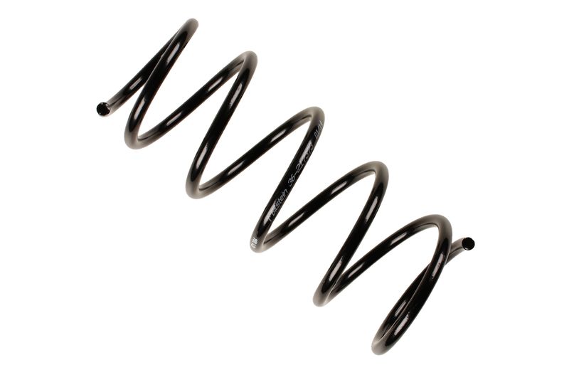 BILSTEIN 36-217373 Suspension Spring