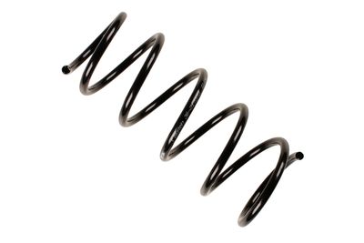 Suspension Spring BILSTEIN 36-217373
