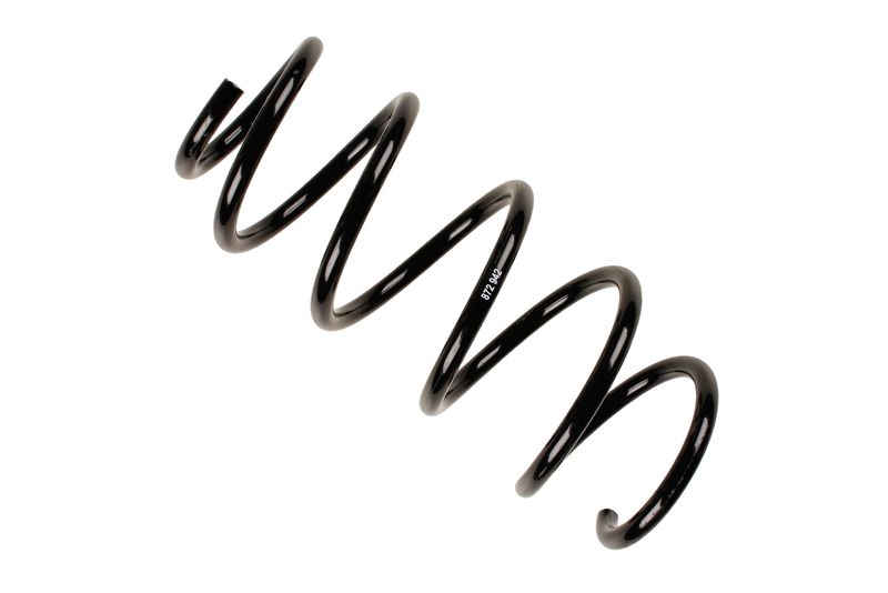 BILSTEIN 36-217403 Suspension Spring