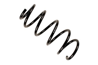 Suspension Spring BILSTEIN 36-217403