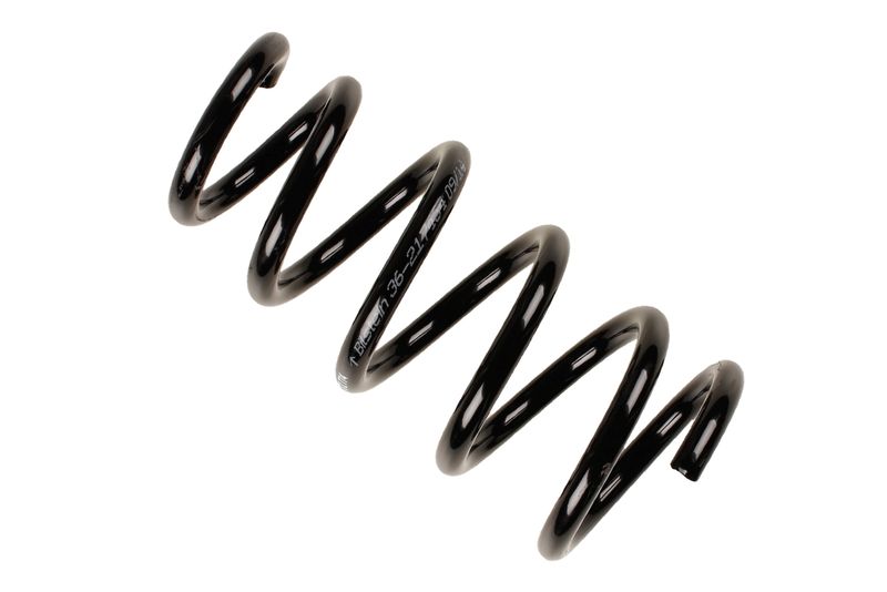 BILSTEIN 36-217434 Suspension Spring