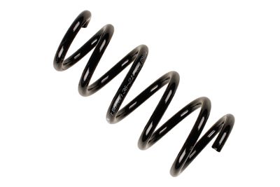 Suspension Spring BILSTEIN 36-217434