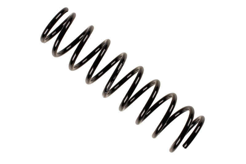 BILSTEIN 36-218110 Suspension Spring