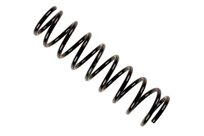 Suspension Spring BILSTEIN 36-218110