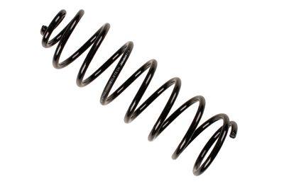 Suspension Spring BILSTEIN 36-218219