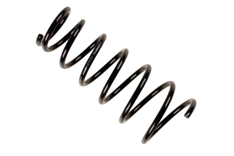 BILSTEIN 36-218554 Suspension Spring