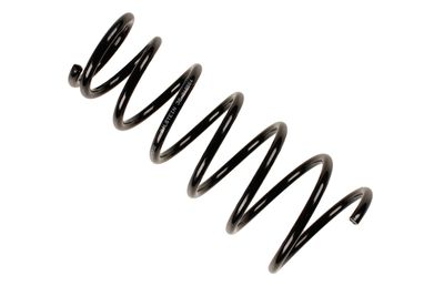 Suspension Spring BILSTEIN 36-218554