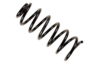 Suspension Spring BILSTEIN 36-218585