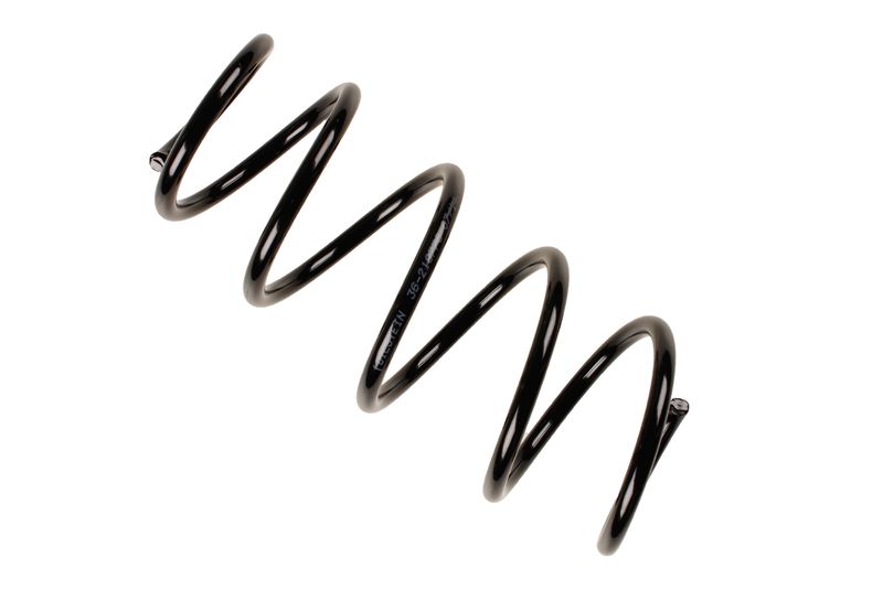 BILSTEIN 36-218776 Suspension Spring