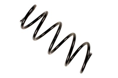 Suspension Spring BILSTEIN 36-218776
