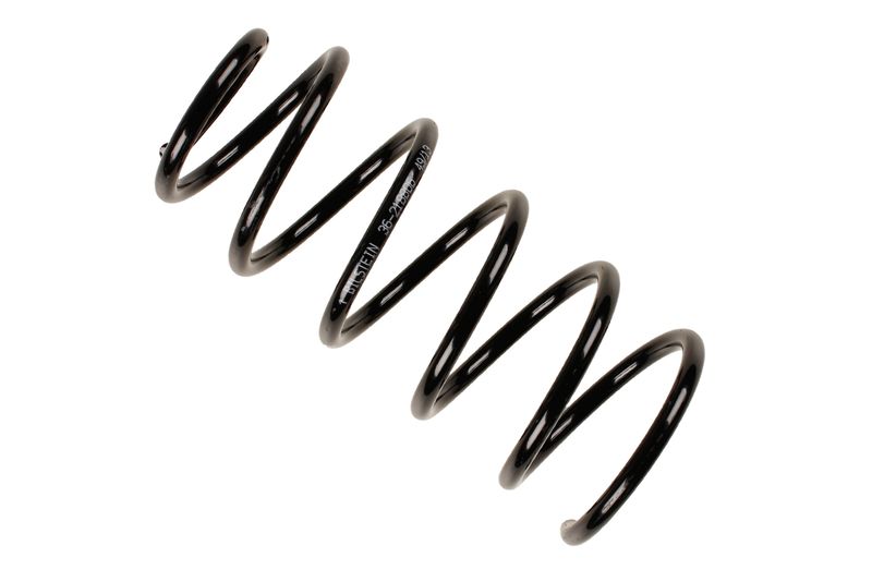 BILSTEIN 36-218806 Suspension Spring