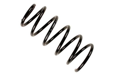 Suspension Spring BILSTEIN 36-218806