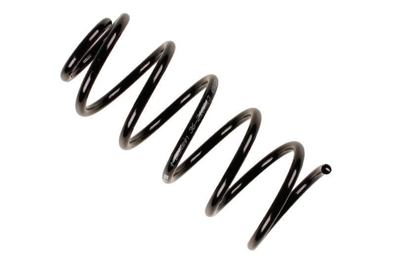 BILSTEIN 36-218813 Suspension Spring