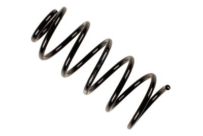 Suspension Spring BILSTEIN 36-218813