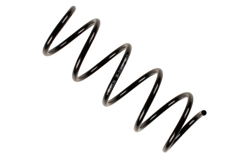 BILSTEIN 36-218820 Suspension Spring