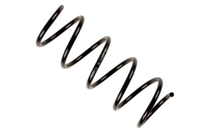 Suspension Spring BILSTEIN 36-218820