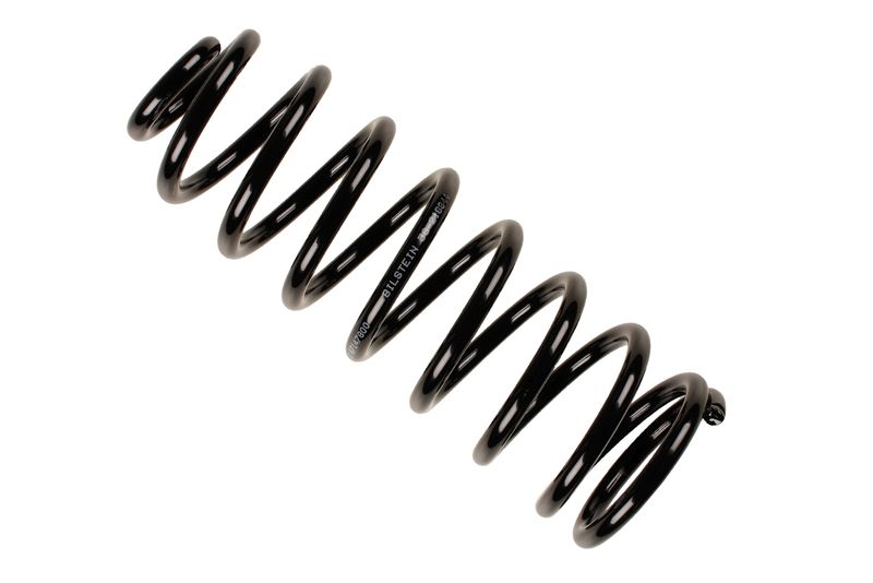 BILSTEIN 36-218844 Suspension Spring