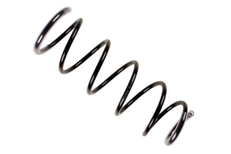 BILSTEIN 36-218950 Suspension Spring