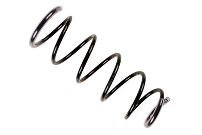 Suspension Spring BILSTEIN 36-218950