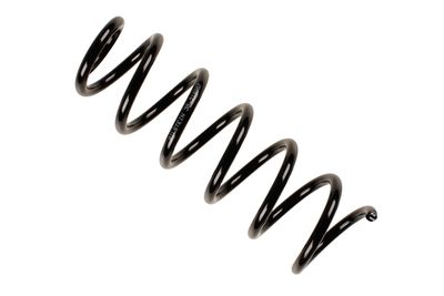Suspension Spring BILSTEIN 36-218967