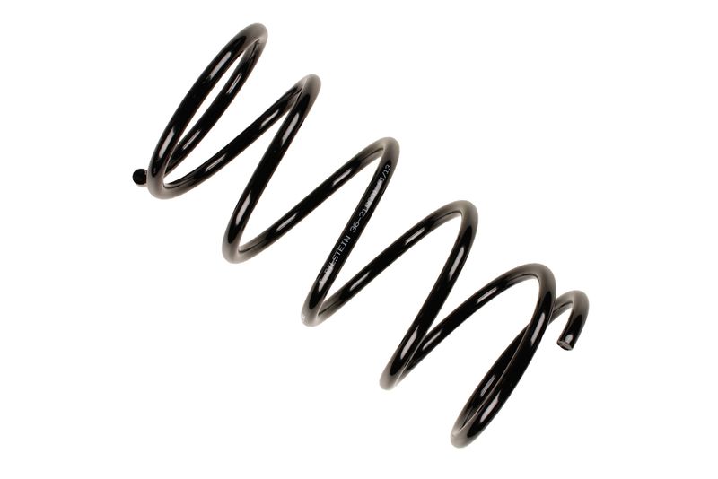 BILSTEIN 36-219001 Suspension Spring