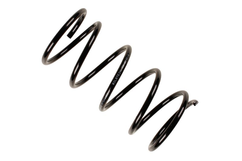 BILSTEIN 36-219018 Suspension Spring