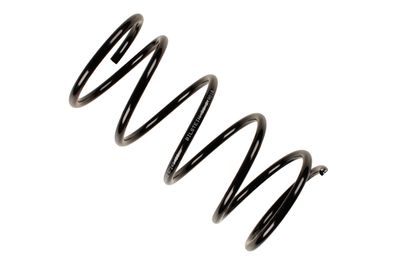 Suspension Spring BILSTEIN 36-219018
