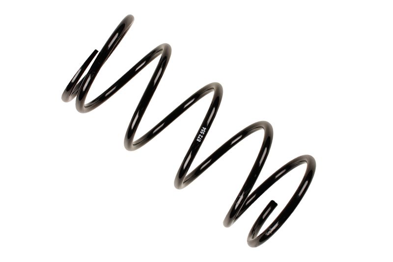 BILSTEIN 36-219025 Suspension Spring