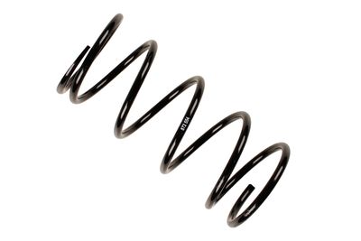 Suspension Spring BILSTEIN 36-219025