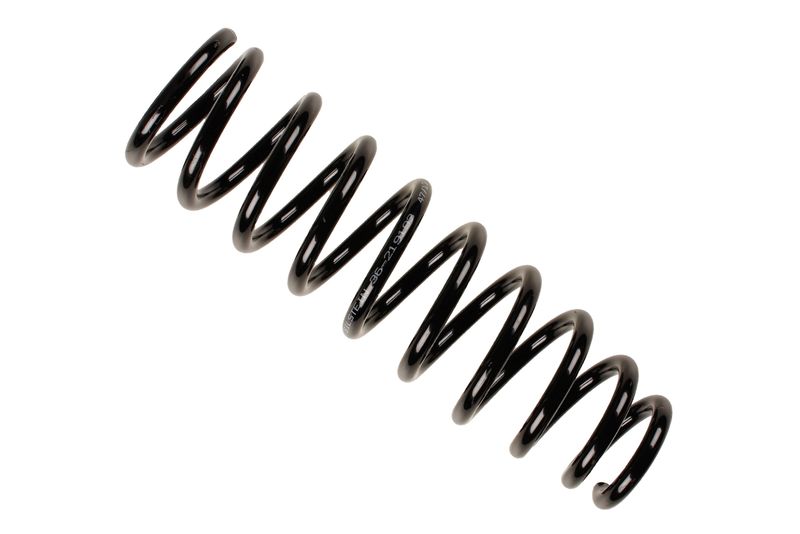 BILSTEIN 36-219193 Suspension Spring