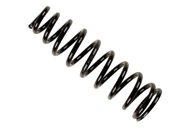 BILSTEIN 36-219209 Suspension Spring