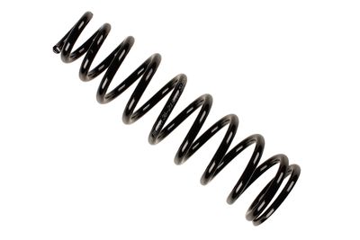 Suspension Spring BILSTEIN 36-219209