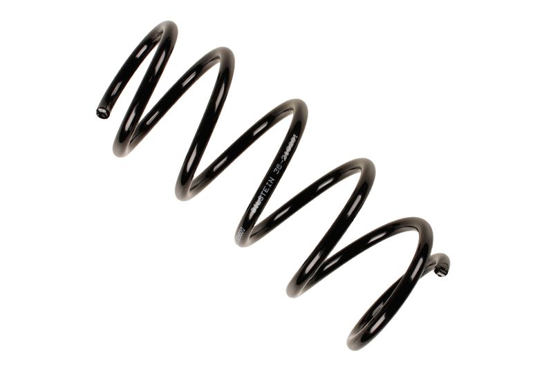 BILSTEIN 36-219261 Suspension Spring