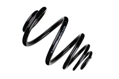 Suspension Spring BILSTEIN 36-219278