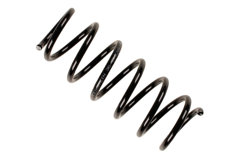 BILSTEIN 36-219285 Suspension Spring