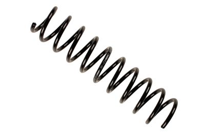 Suspension Spring BILSTEIN 36-219292