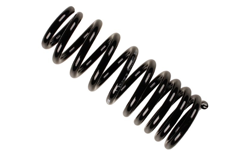 BILSTEIN 36-219322 Suspension Spring