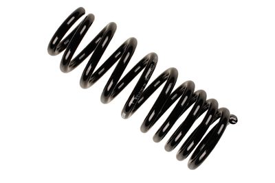 Suspension Spring BILSTEIN 36-219322