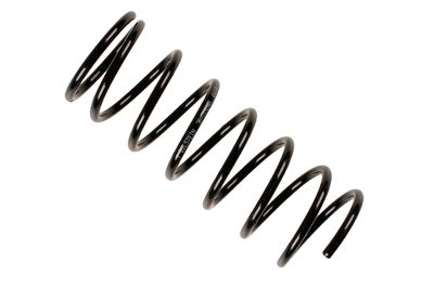 Suspension Spring BILSTEIN 36-219346