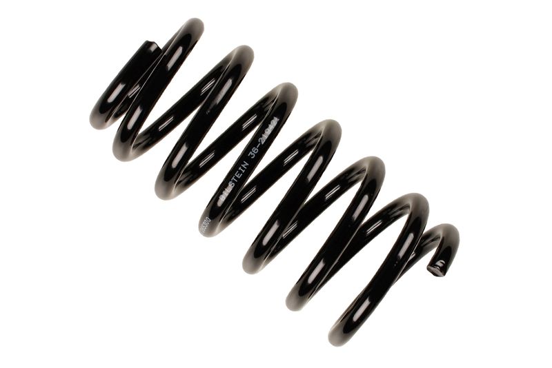 BILSTEIN 36-219421 Suspension Spring