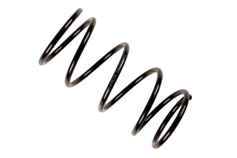 BILSTEIN 36-219452 Suspension Spring