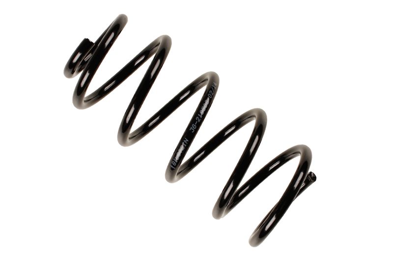 BILSTEIN 36-219506 Suspension Spring