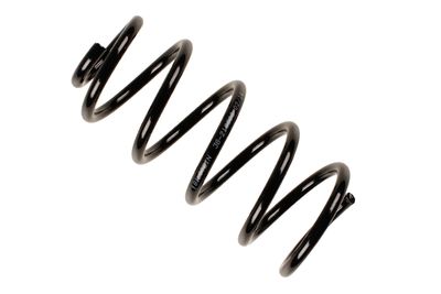 Suspension Spring BILSTEIN 36-219506