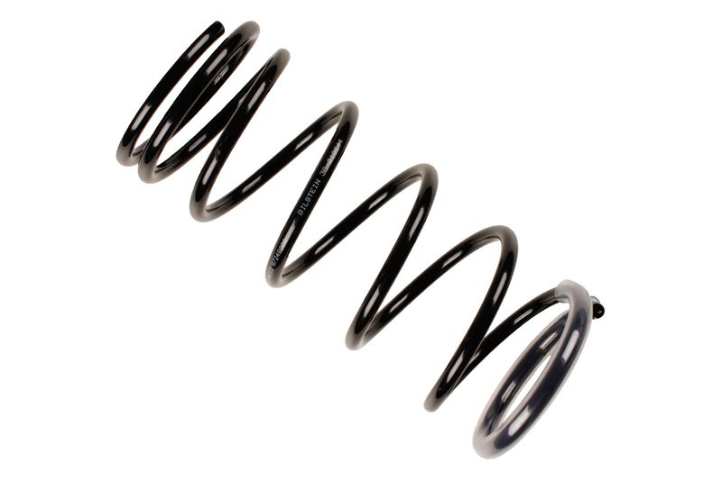 BILSTEIN 36-219544 Suspension Spring
